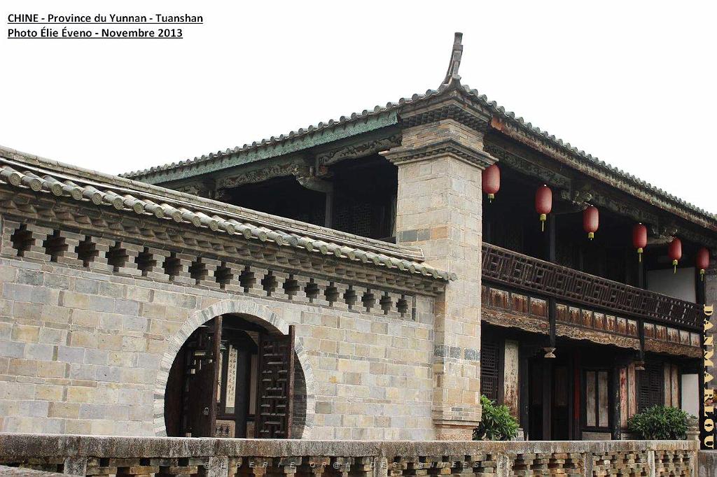 073 - Tuanshan.JPG